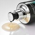 Сыворотка ампульная OHUI Prime Advancer Ampoule Serum Pro 50 мл  с запаской