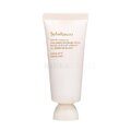 Маска для лица Sulwhasoo White Ginseng Radiance Refining Mask Очищающая Сияние 35 мл