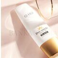 Солнцезащитный крем OHUI Day Shield Perfect Sun Black SPF 50+ /PA++++