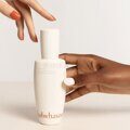 Сыворотка-активатор для лица Sulwhasoo First Care Activating Serum 90 мл