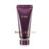 Пенка для умывания OHUI Age Recovery Soft Amino Foam Аминокислотная 180 мл