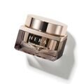 Крем для лица Hera Age Away Aesthetic BX Cream 50 мл