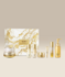 Крем для век Su:m37 LosecSumma Repair Eye Cream Special 50 мл