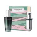 Сыворотка ампульная OHUI Prime Advancer Ampoule Serum Pro 50 мл  с запаской