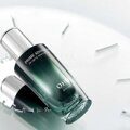 Сыворотка ампульная OHUI Prime Advancer Ampoule Serum Pro 50 мл  с запаской
