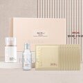 Солнцезащитный крем Su:m37 Sun-Away Cooling Watery Sun Block EX Охлаждающий 50 мл