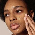 Маска для лица Sulwhasoo White Ginseng Radiance Refining Mask Очищающая Сияние 35 мл