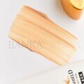 Солнцезащитный крем OHUI Day Shield Perfect Sun Black SPF 50+ /PA++++