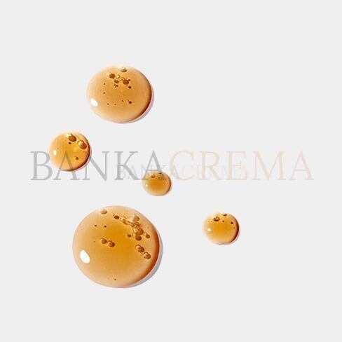 Сыворотка-активатор для лица Sulwhasoo First Care Activating Serum 90 мл