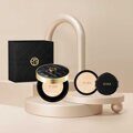 Кушон OHUI Ultimate Cover The Couture Cushion с естественным финишем SPF 30/PA++ тон 02
