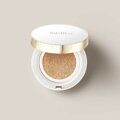 Кушон Su:m37 Time Energy Dazzling Metal Cover Cushion тональная основа-кушон SPF50+/PA+++ тон 02