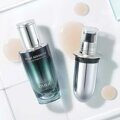 Сыворотка ампульная OHUI Prime Advancer Ampoule Serum Pro 50 мл  с запаской