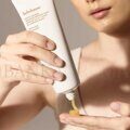 Маска для лица Sulwhasoo White Ginseng Radiance Refining Mask Очищающая Сияние 35 мл