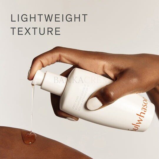 Сыворотка-активатор для лица Sulwhasoo First Care Activating Serum 90 мл